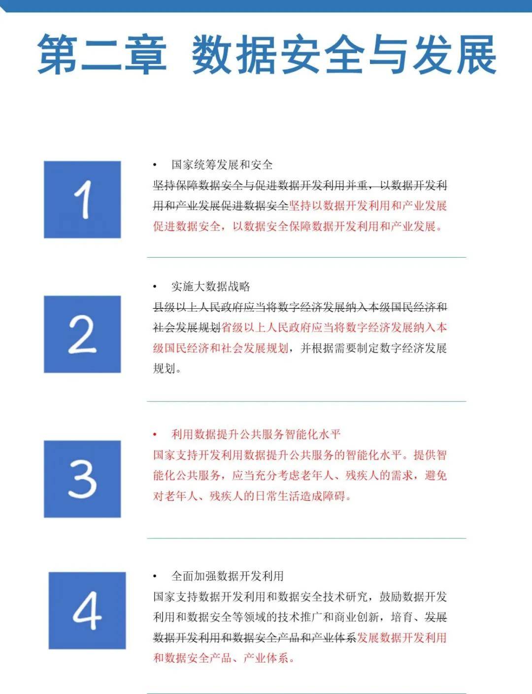 2024香港资料免费大全最新版下载,数据支持设计解析_终极版94.509