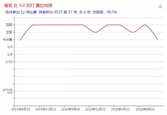 今晚澳门9点35分开奖结果,现状分析解释定义_经典款13.702