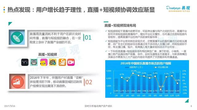 2023澳门管家婆资料正版大全,理念解答解释落实_Console65.283