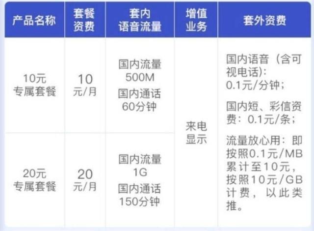 2024香港今期开奖号码马会,权威方法解析_soft92.984