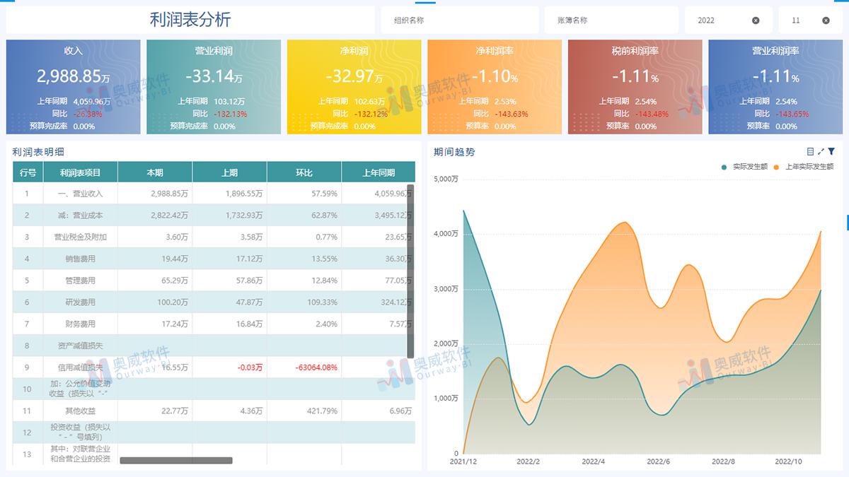 澳门三肖三码三期凤凰网诸葛亮,定制化执行方案分析_Deluxe59.46.81