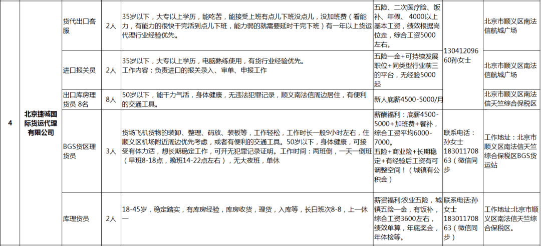 2024年12月9日 第6页