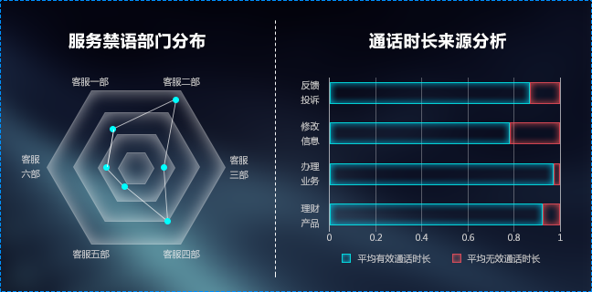 新门内部资料精准大全,迅捷解答策略解析_潮流版4.749