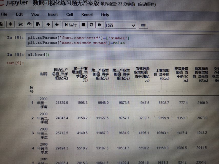 2024年12月10日 第77页