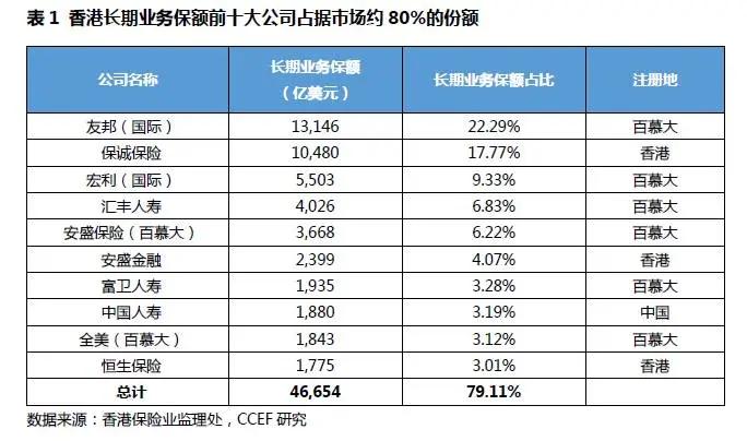 2024香港全年资料大全,全面理解执行计划_标准版90.65.32