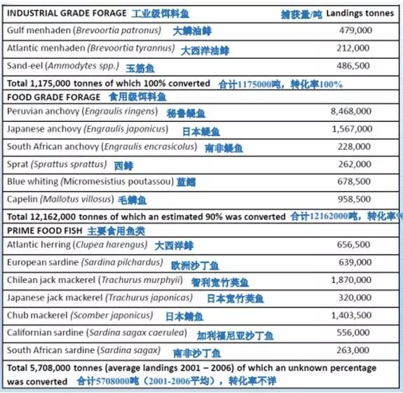 香港最快最准资料免费2017-2,实地数据评估方案_AR版44.941