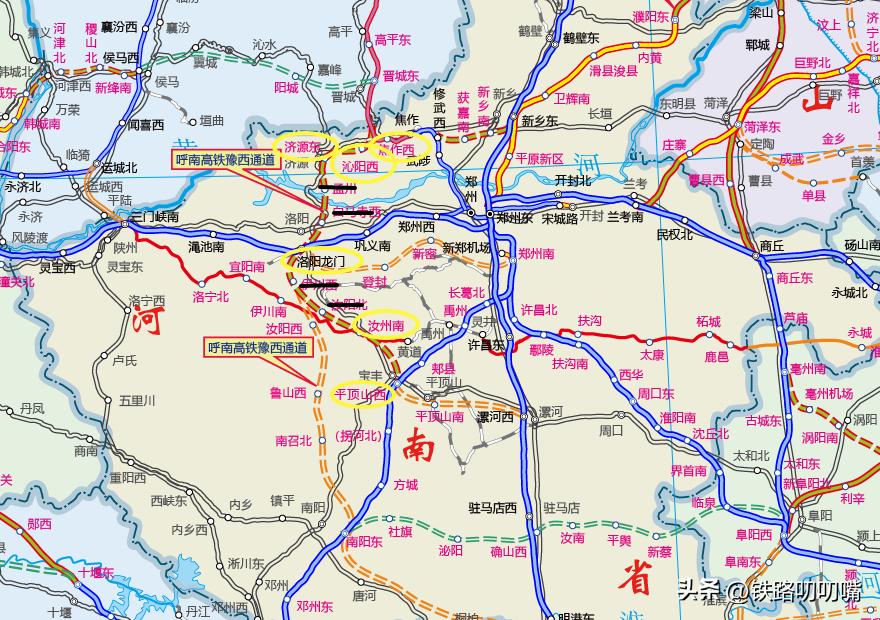 2024澳门资料龙门客栈,最新答案解释落实_3DM36.30.79