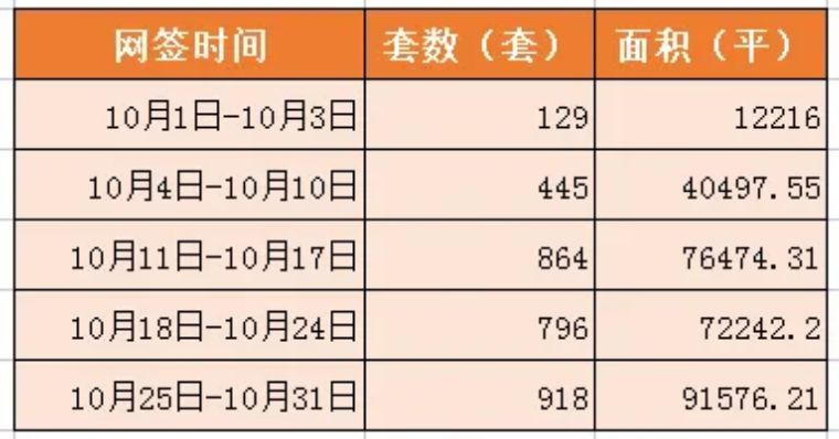 澳门六开奖结果2024开奖记录,前沿评估解析_免费版71.980