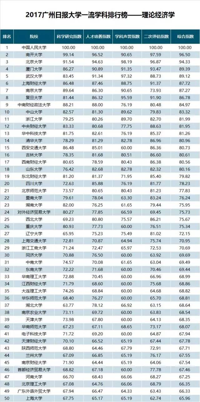 494949澳门今晚开什么454411,实地设计评估解析_pro41.359