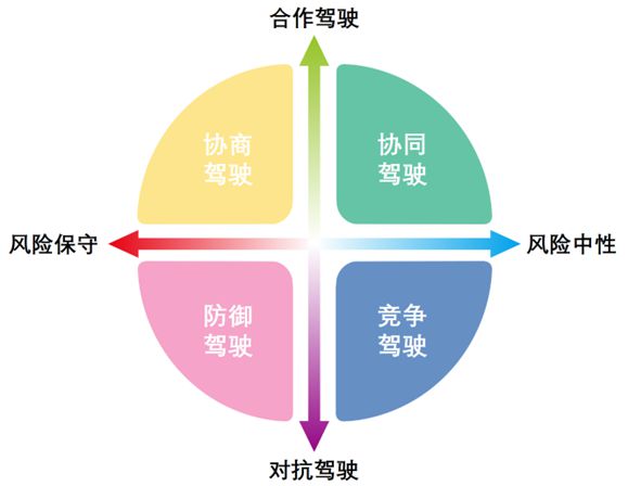 2024澳门金牛版网站,符合性策略定义研究_W47.26