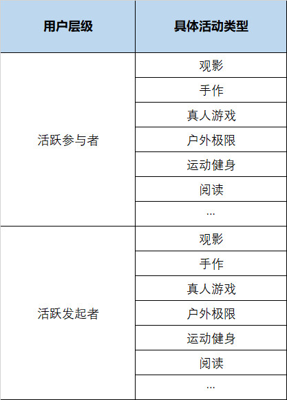 20246571067Com奥门开奖记录,整体规划执行讲解_win305.210