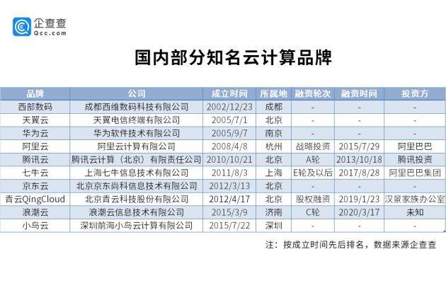 最准一码一肖100%精准老钱庄揭秘,深入数据应用计划_X版71.357