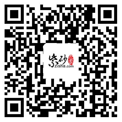 澳门平特一肖100中了多少倍,稳定计划评估_uShop26.423