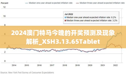 夏风如歌 第3页