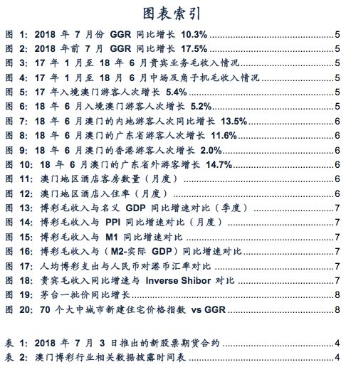 广东会进入网站澳门,数据资料解释落实_微型版84.827