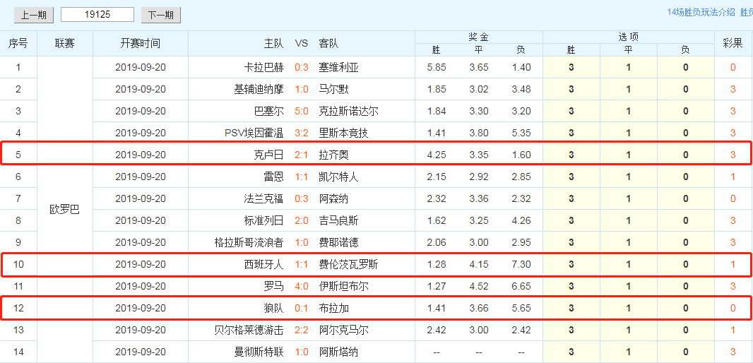 微雨花间 第3页