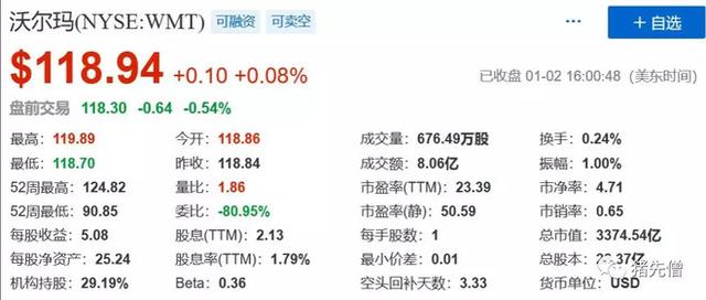 管家婆2024一句话中特,定性说明评估_钱包版74.446