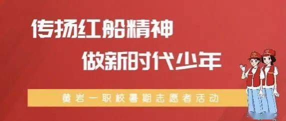 9944CC天下彩旺角二四六,正确解答落实_限定版89.305