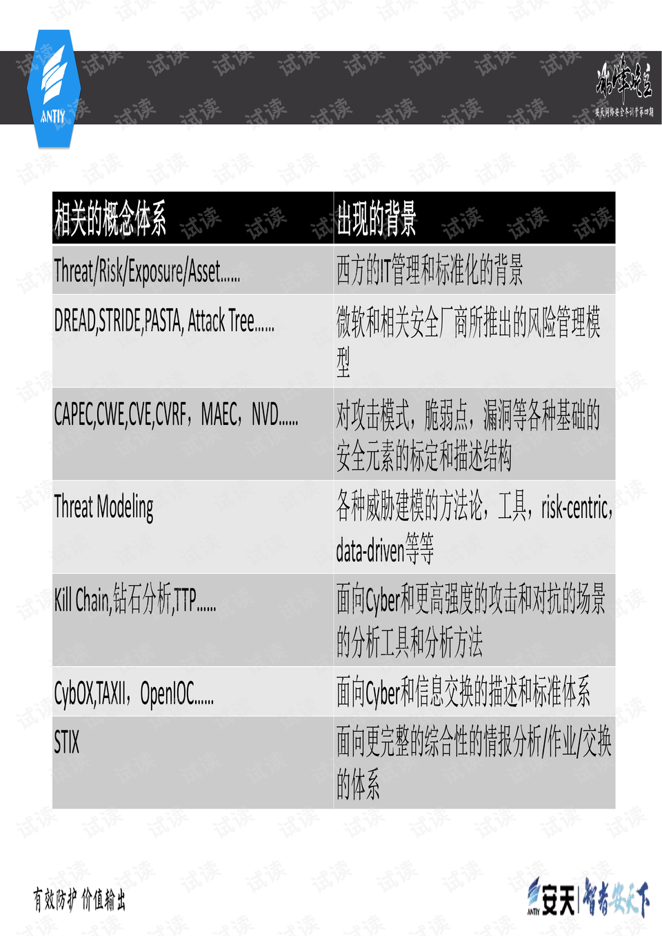 8808免费资料,广泛的解释落实支持计划_运动版93.512