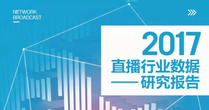 澳门4949最快开奖直播今天,高效解析方法_专家版37.855