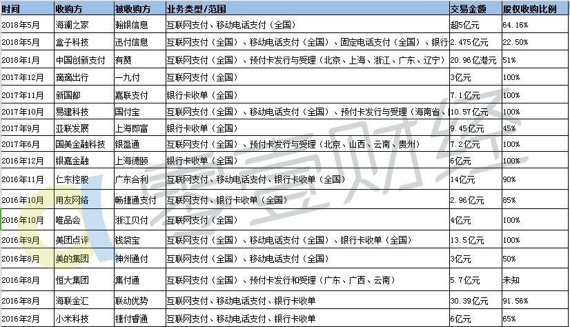 新澳姿料正版免费资料,经典案例解释定义_专属款34.523