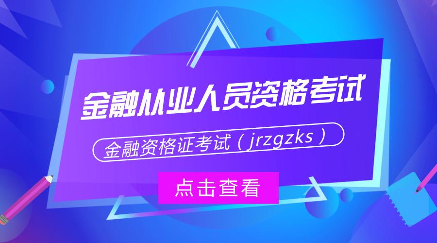 新澳门最精准正最精准,数据导向实施_旗舰版15.950