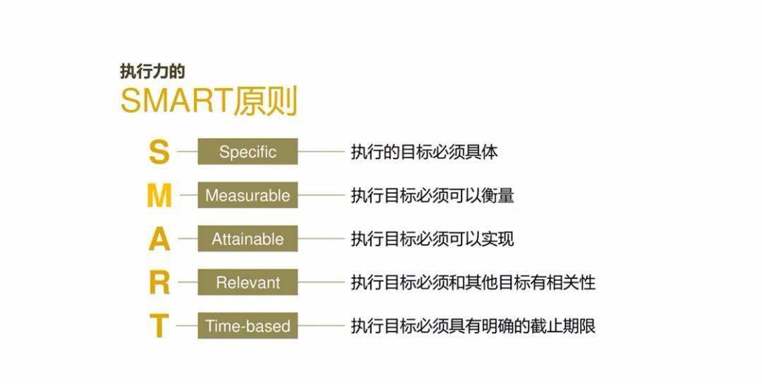 澳门4949最快开奖直播今天,定性说明评估_战略版88.838