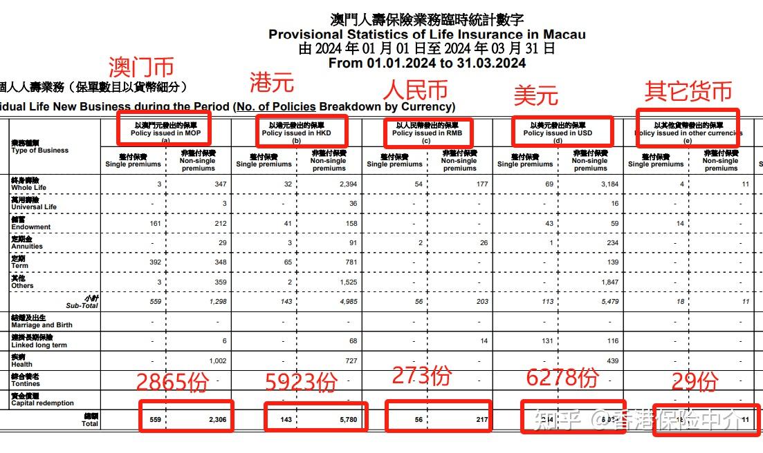 澳门王中王100%的资料2024,平衡性策略实施指导_4DM189.184