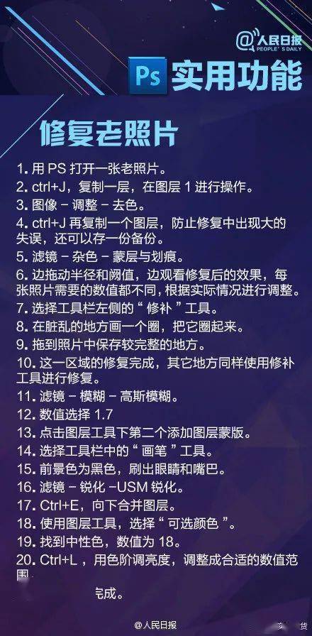 澳门今晚必开一肖一特,快捷问题方案设计_超级版24.113