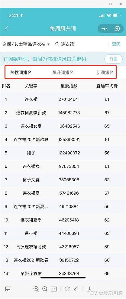 新澳精准资料免费提供265期,动态词语解释落实_win305.210