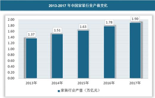 8808免费资料,精确数据解析说明_XR10.121