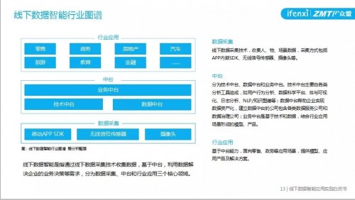 开澳门开结果,效率资料解释落实_交互版3.688