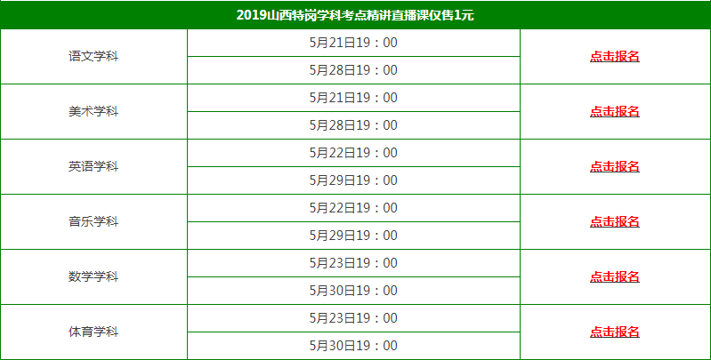 494949今晚最快开奖2023,涵盖了广泛的解释落实方法_模拟版9.232