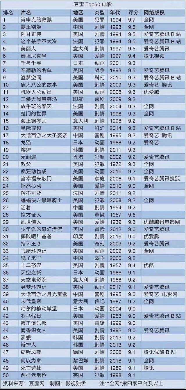 2024年香港资料免费大全,最佳精选解释落实_专家版59.874