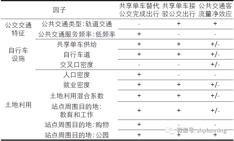 三肖三码最准的资料,全面理解执行计划_尊享款12.610