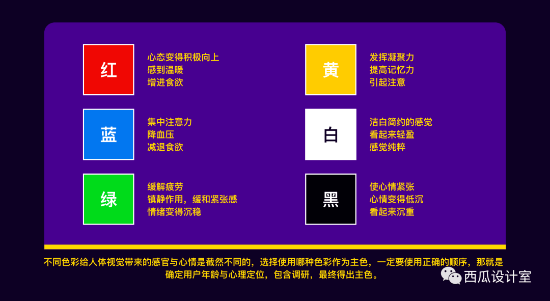 新奥天天彩正版免费全年资料,快捷问题方案设计_Linux11.752