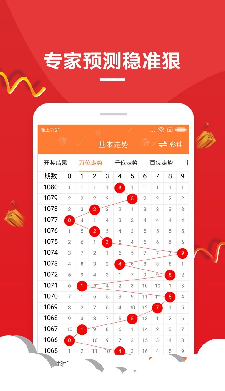 新澳今晚六给彩开奖结果,科技成语分析落实_限量版3.867