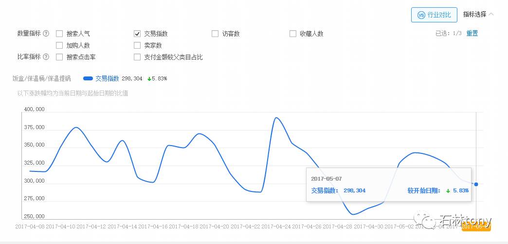 管家婆一句话赢大钱,全面数据解析执行_FHD版13.337