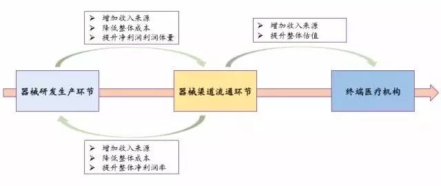 精准一肖100%准确精准的含义,精细策略定义探讨_Surface34.846