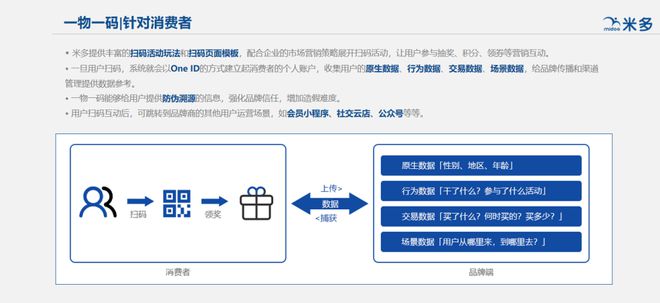 企讯达一肖一码,安全设计解析策略_进阶版78.602