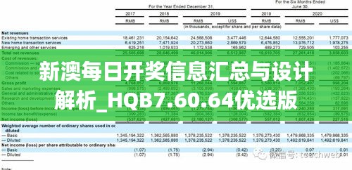 新澳今晚开什么号码,全面解析数据执行_豪华款36.375