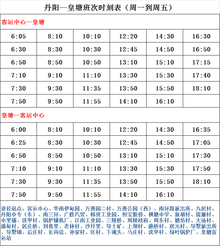 胡麻水村委会最新交通新闻