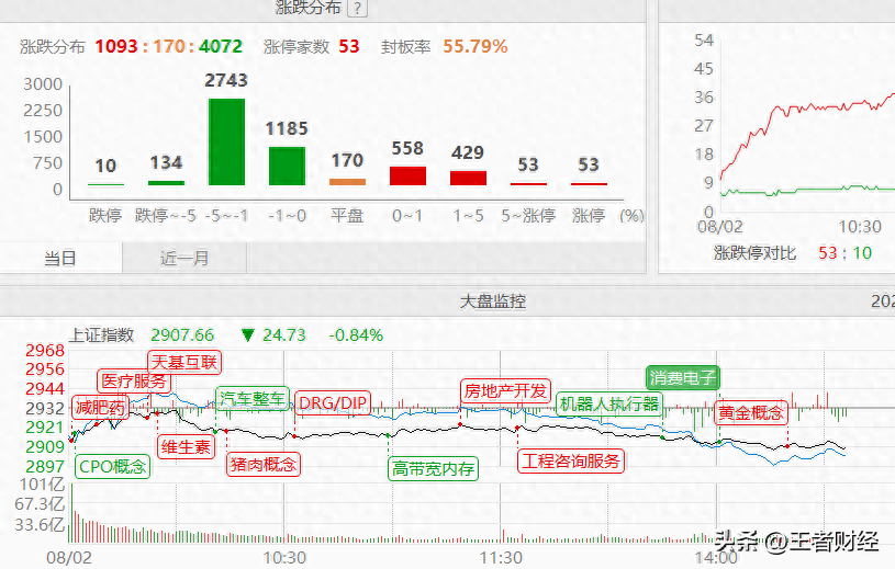 6o6678王中王免费提供,全面实施分析数据_YE版47.344