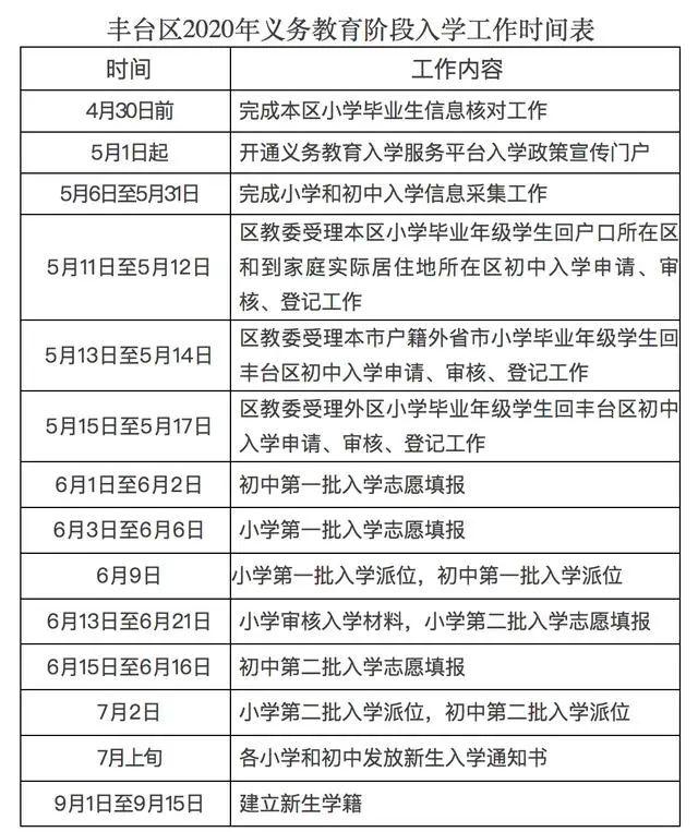 澳门免费材料,理念解答解释落实_S22.544