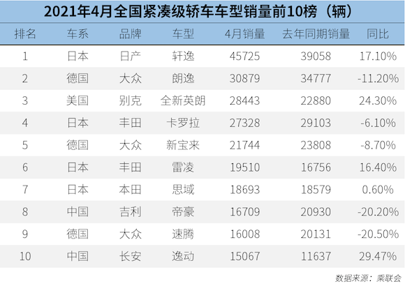 新澳门天天开好彩大全软件优势,决策资料解释落实_6DM18.79