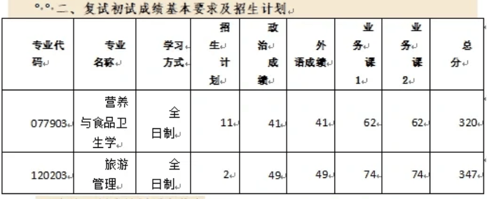 2024年新澳免费资料大全,广泛的解释落实方法分析_Deluxe76.885