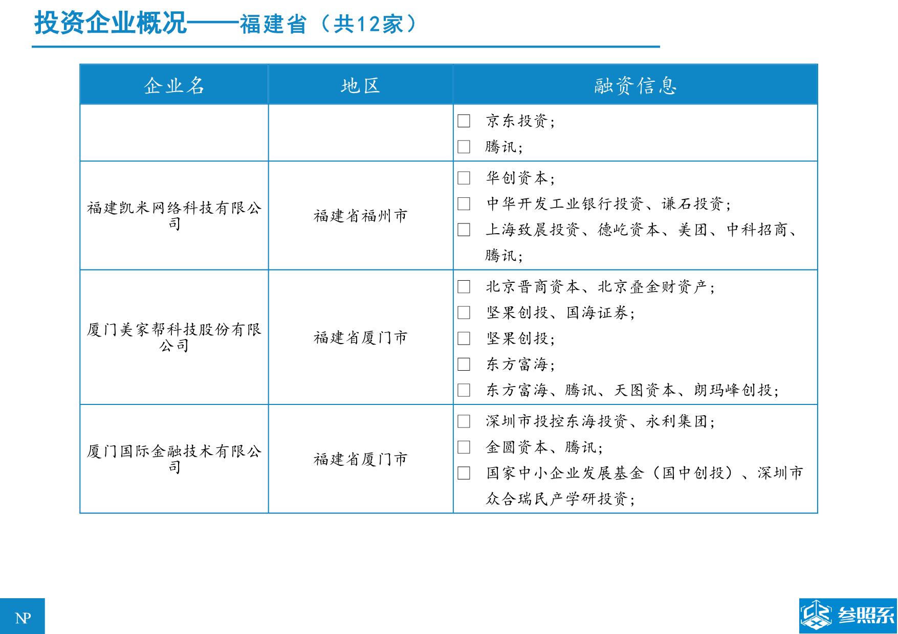 新澳2024年免资料费,标准化实施评估_U51.146