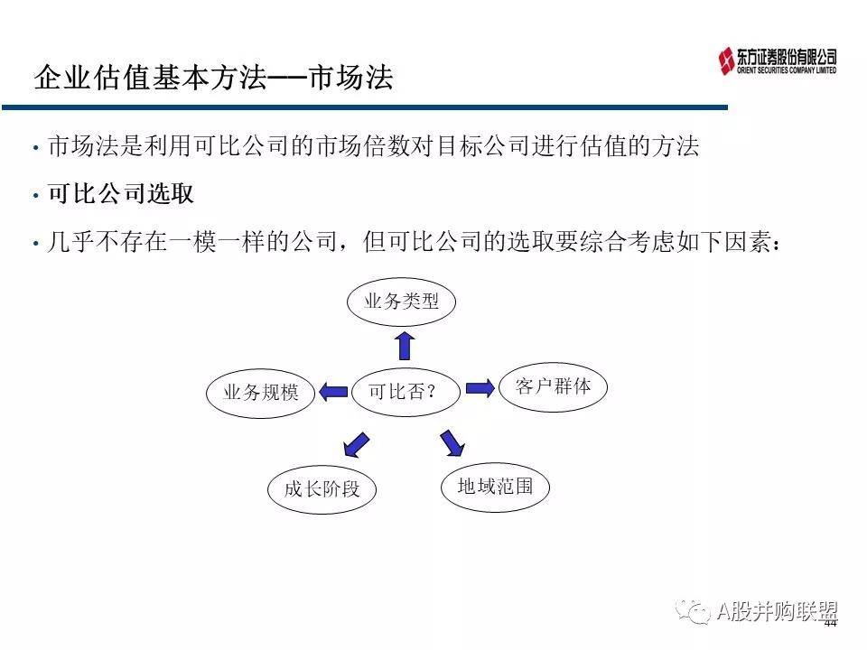 金多宝传真内部绝密资料,创新策略解析_网页款29.323