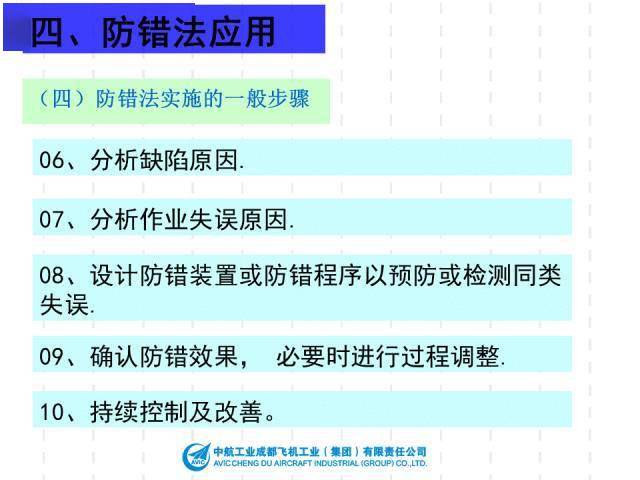 2024新澳门正版免费资料,数据驱动执行方案_专业版2.266