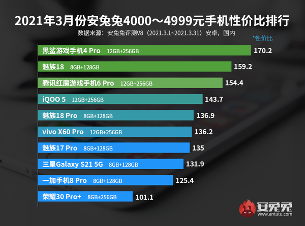 〓爱你让我卑微到了泥土里 第2页